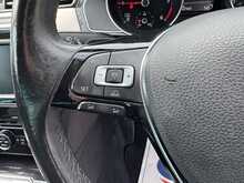 Volkswagen Passat BiTDI BlueMotion Tech GT - U11265