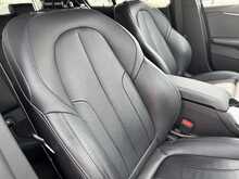 BMW 1 Series 118i M Sport - U11270