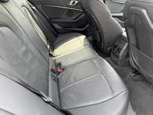 BMW 1 Series 118i M Sport - U11270
