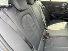 BMW 1 Series 118i M Sport - U11270