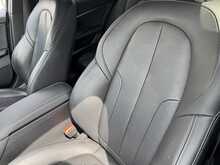 BMW 1 Series 118i M Sport - U11270