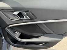 BMW 1 Series 118i M Sport - U11270