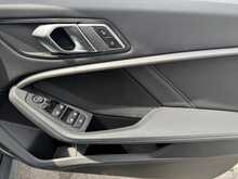 BMW 1 Series 118i M Sport - U11270