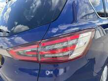 Ford S-Max TDCi Titanium - U11277