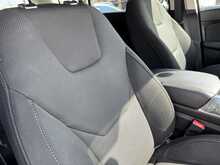 Ford S-Max TDCi Titanium - U11277