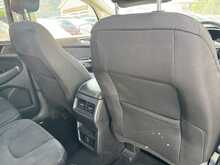 Ford S-Max TDCi Titanium - U11277