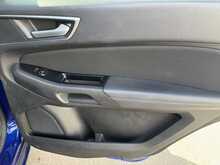 Ford S-Max TDCi Titanium - U11277