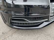 Audi S3 TFSI - U11278