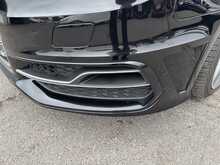 Audi S3 TFSI - U11278