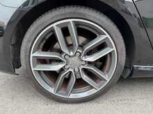 Audi S3 TFSI - U11278