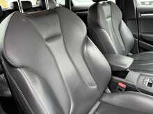 Audi S3 TFSI - U11278