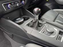 Audi S3 TFSI - U11278