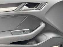 Audi S3 TFSI - U11278