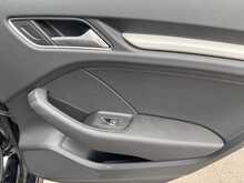 Audi S3 TFSI - U11278