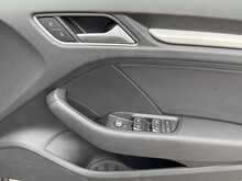 Audi S3 TFSI - U11278