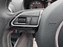 Audi S3 TFSI - U11278