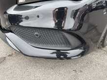 Mercedes-Benz CLA CLA220d AMG Line - U11279