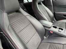Mercedes-Benz CLA CLA220d AMG Line - U11279