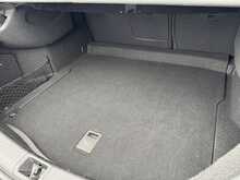 Mercedes-Benz CLA CLA220d AMG Line - U11279