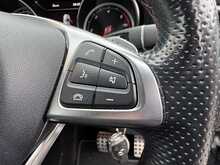 Mercedes-Benz CLA CLA220d AMG Line - U11279