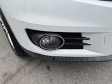 Volkswagen Tiguan TDI BlueMotion Tech Match Edition - U11289