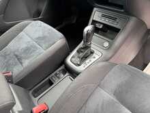 Volkswagen Tiguan TDI BlueMotion Tech Match Edition - U11289