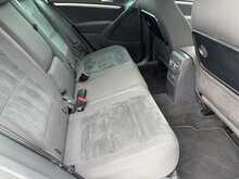 Volkswagen Tiguan TDI BlueMotion Tech Match Edition - U11289