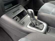 Volkswagen Tiguan TDI BlueMotion Tech Match Edition - U11289