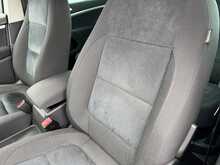 Volkswagen Tiguan TDI BlueMotion Tech Match Edition - U11289