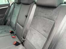 Volkswagen Tiguan TDI BlueMotion Tech Match Edition - U11289