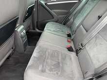Volkswagen Tiguan TDI BlueMotion Tech Match Edition - U11289