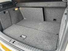 Volkswagen Tiguan TDI BlueMotion Tech Match Edition - U11289