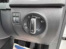 Volkswagen Tiguan TDI BlueMotion Tech Match Edition - U11289