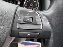 Volkswagen Tiguan TDI BlueMotion Tech Match Edition - U11289