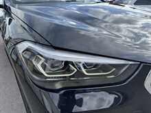 BMW X1 18d xLine - U11300