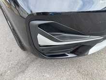 BMW X1 18d xLine - U11300