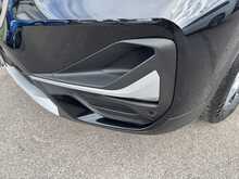 BMW X1 18d xLine - U11300