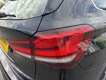 BMW X1 18d xLine - U11300