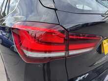 BMW X1 18d xLine - U11300