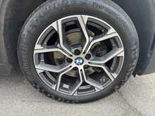 BMW X1 18d xLine - U11300