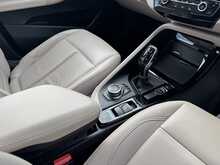 BMW X1 18d xLine - U11300