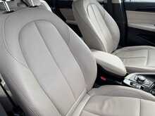 BMW X1 18d xLine - U11300