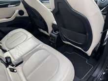 BMW X1 18d xLine - U11300