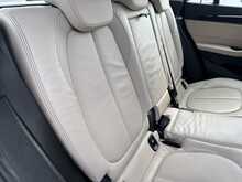 BMW X1 18d xLine - U11300