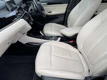 BMW X1 18d xLine - U11300