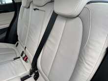 BMW X1 18d xLine - U11300