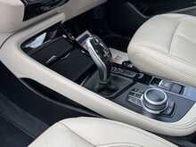 BMW X1 18d xLine - U11300