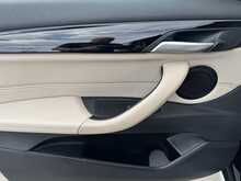 BMW X1 18d xLine - U11300