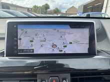 BMW X1 18d xLine - U11300