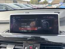 BMW X1 18d xLine - U11300